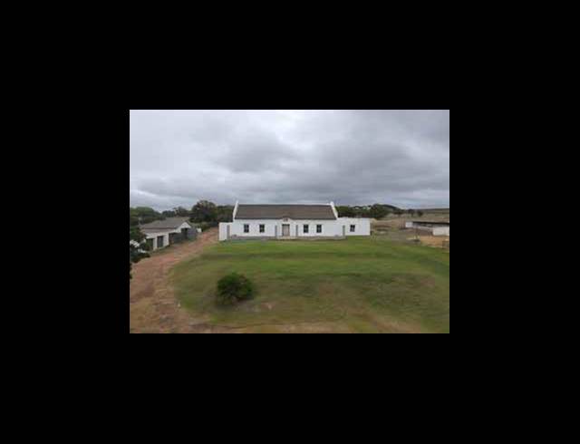9,726,549M² FARM FOR SALE IN MALMESBURY RURAL